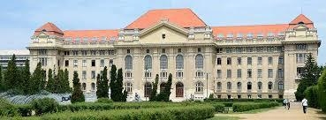 University of Debrecen, Bszrmnyi