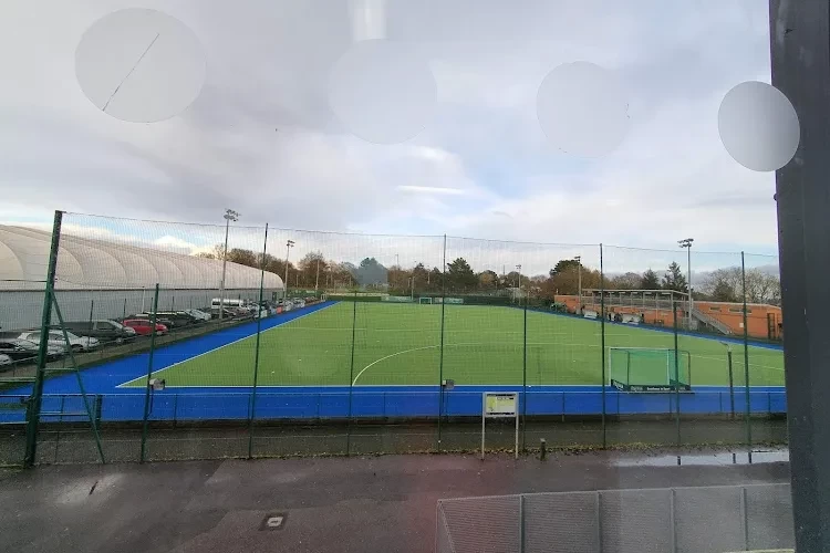 University of Exeter, United Kingdom