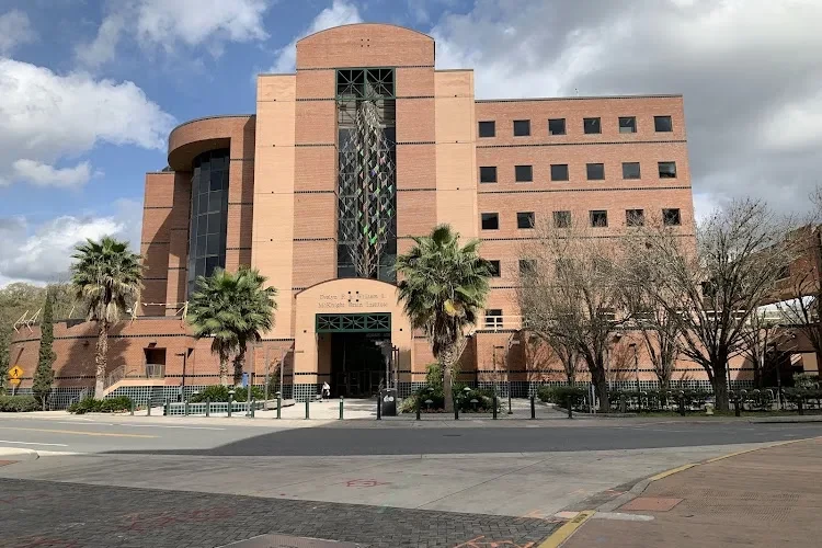 University of Florida, USA
