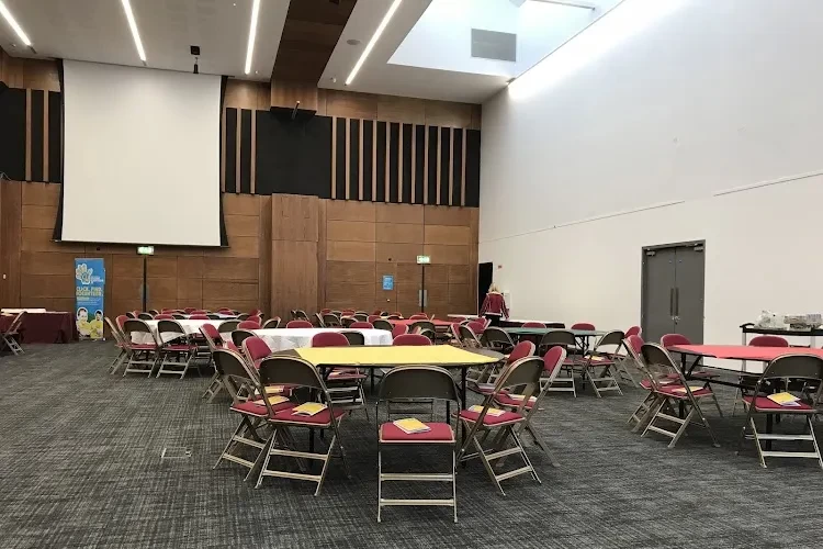 University of Galway, Ireland