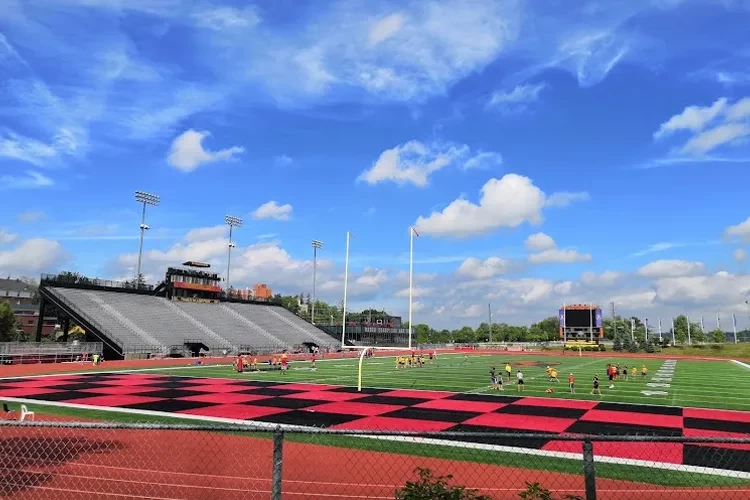 University of Guelph, Canada