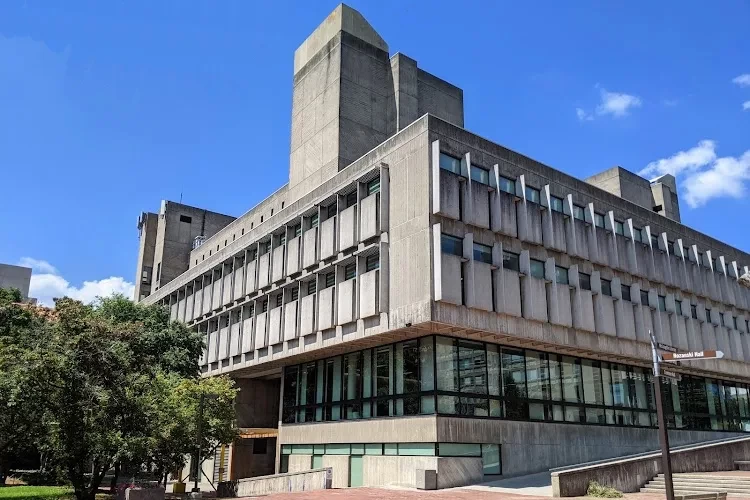 University of Guelph, Canada