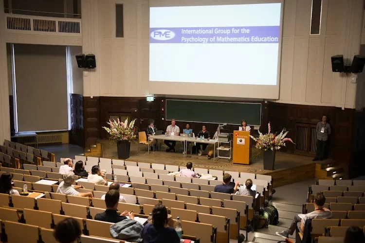 University of Hamburg, Germany