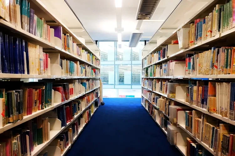 University of Hertfordshire, Hatfield
