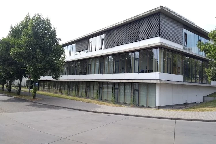 University of Hohenheim, Germany
