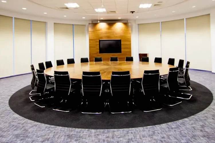 University of Huddersfield, United Kingdom
