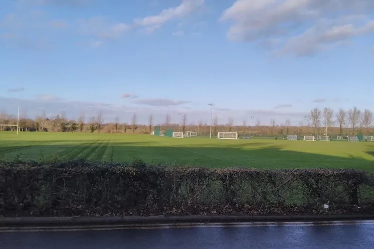 University of Kent, United Kingdom