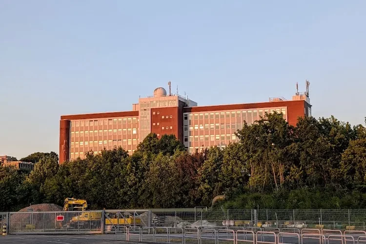 University of Kiel, Germany