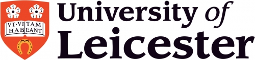 University of Leicester, Leicester