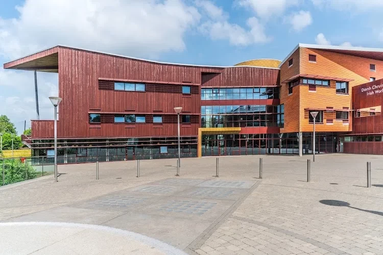 University of Limerick, Ireland