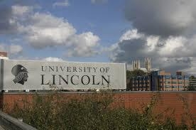 University of Lincoln, Leeds