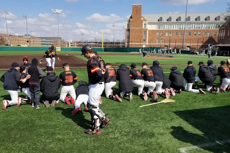 University of Maryland, USA