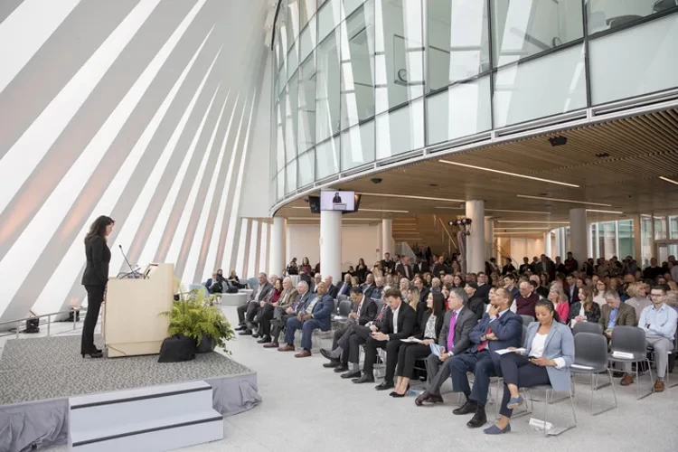 University of Massachusetts Amherst, USA