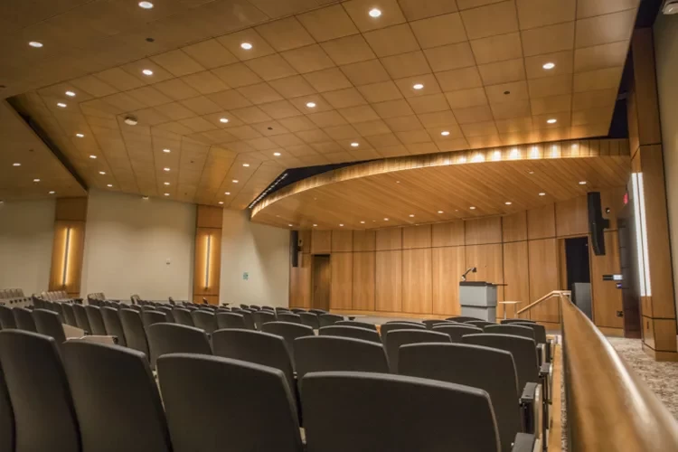 University of Massachusetts Amherst, USA