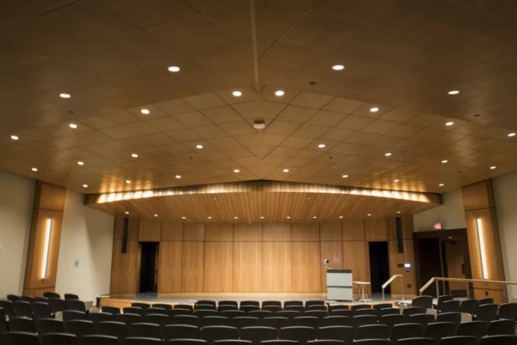 University of Massachusetts Amherst, USA