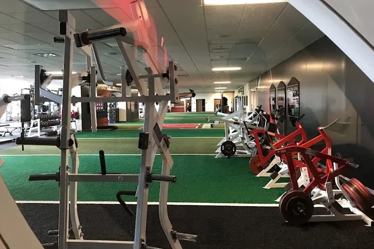 University of Nebraska Lincoln, USA