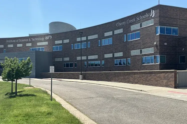 University of New Hampshire, USA