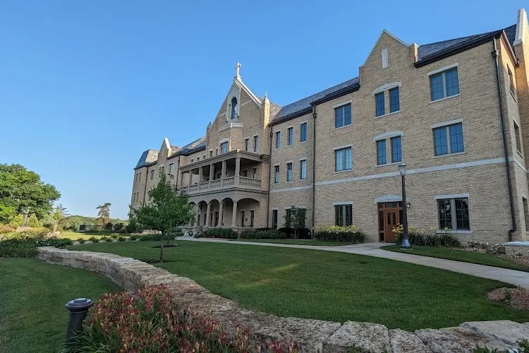 University of Notre Dame, USA