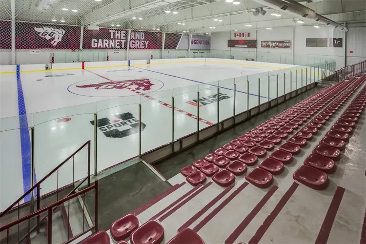 University of Ottawa, Canada
