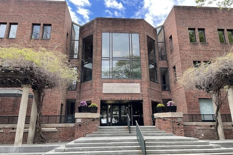 University of Pennsylvania, USA