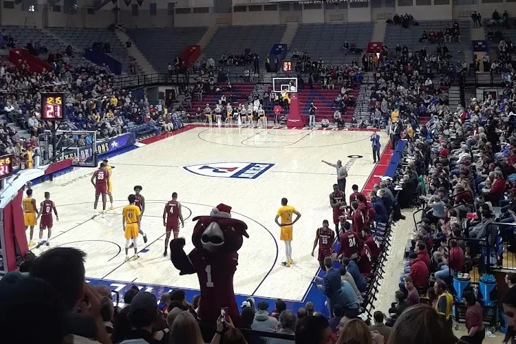University of Pennsylvania, USA