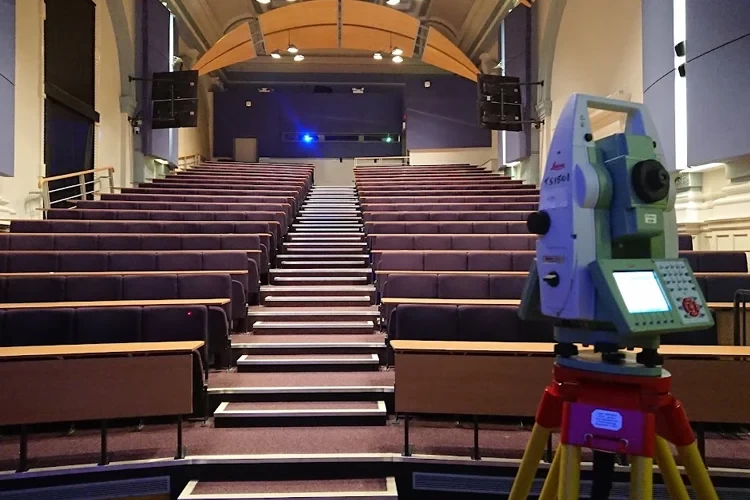 University of Portsmouth, Portsmouth