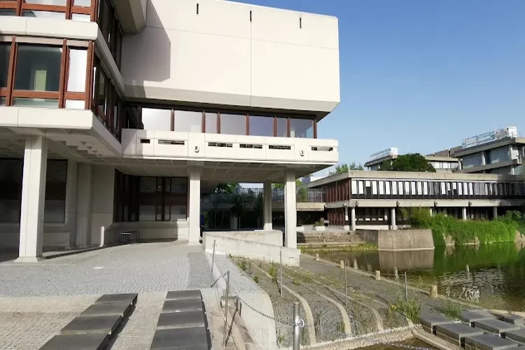 University of Regensburg, Germany