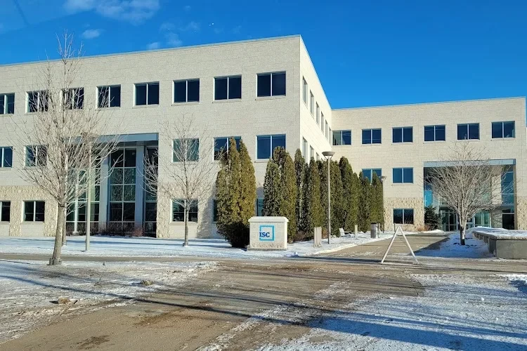 University of Regina, Canada