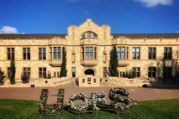 University of Saskatchewan, Canada