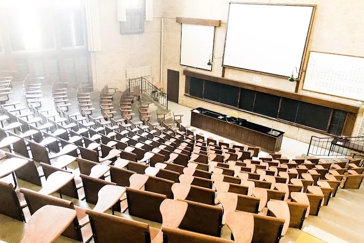 University of Saskatchewan, Canada
