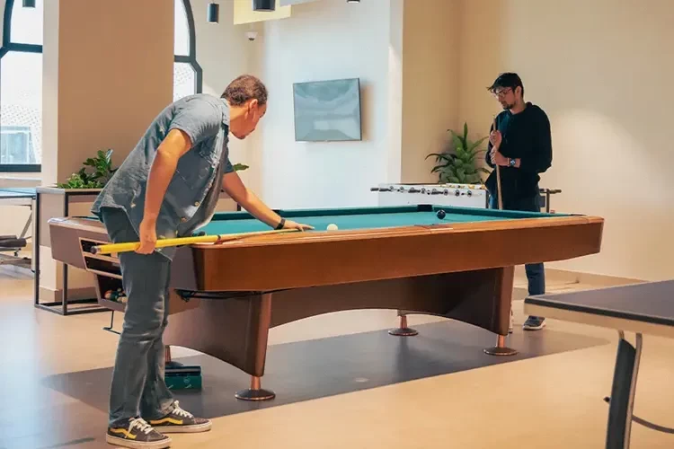 University of Sharjah, Dubai