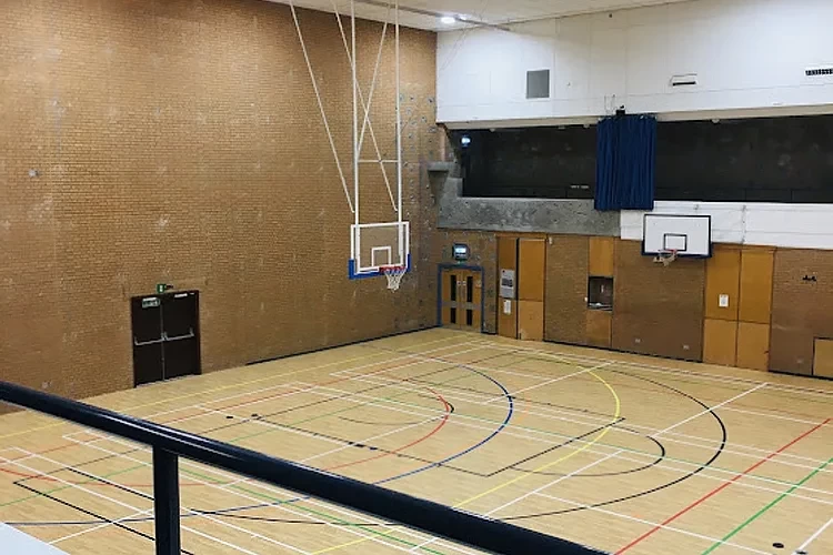 University of South Wales, United Kingdom