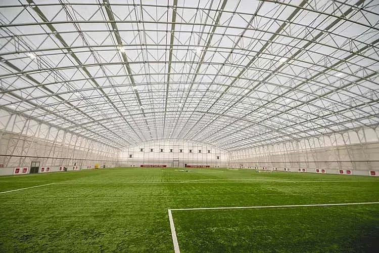 University of South Wales, United Kingdom