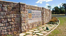 University of Southern Queensland, Brisbane