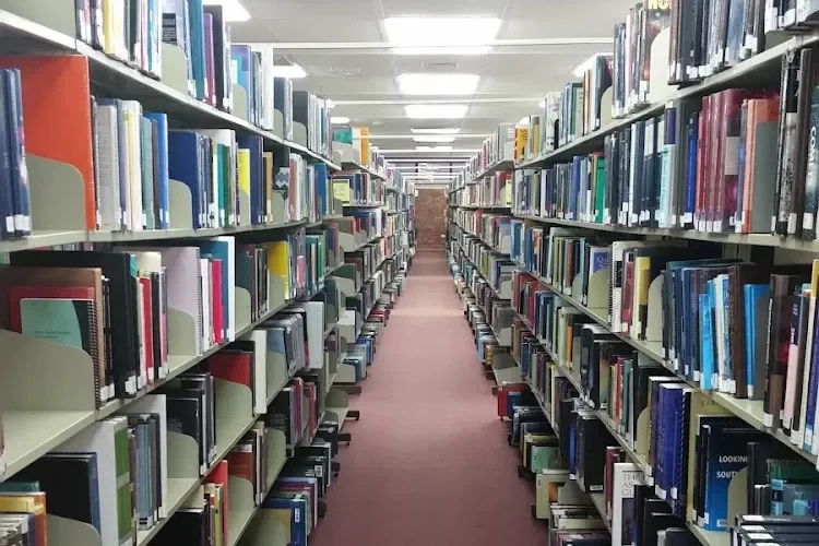 University of Southern Queensland, Australia