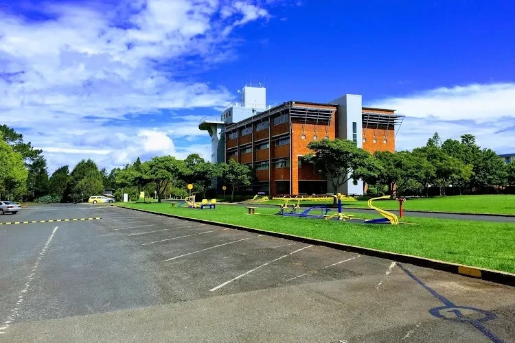 University of Southern Queensland, Australia