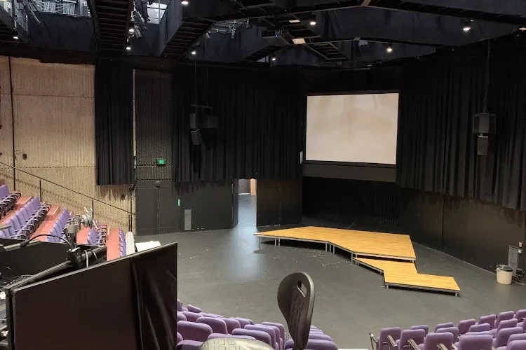 University of Southern Queensland, Australia