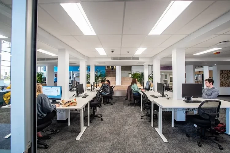 University of Southern Queensland, Australia