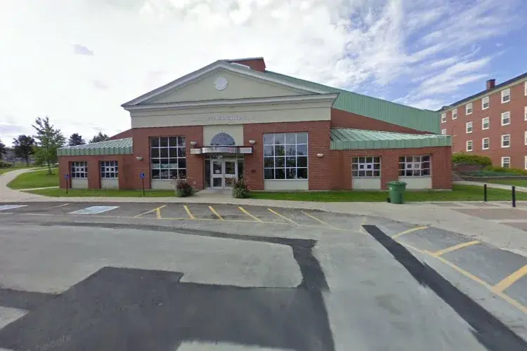 University of St Thomas, USA