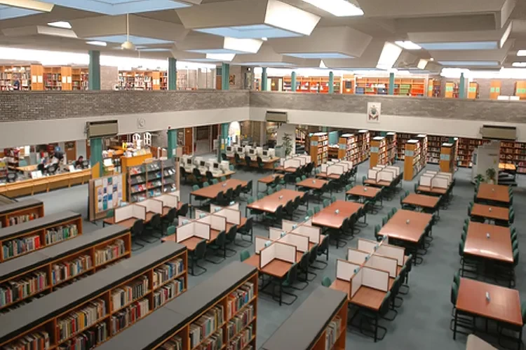 University of Strathclyde, Glasgow