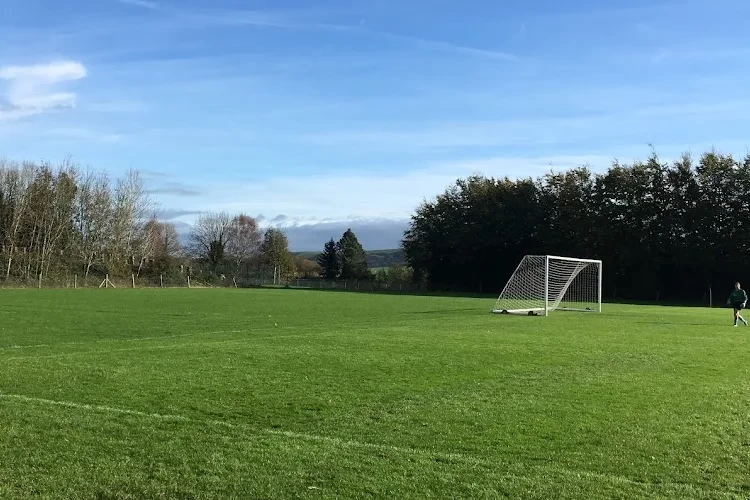 University of Sussex, Brighton