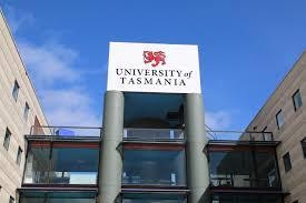 University of Tasmania, Sandy Bay Campus, Tasmania