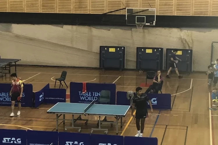 University of Technology, Australia