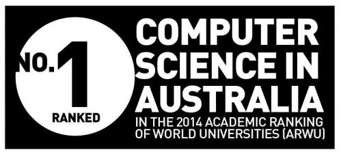 University of Technology, Sydney, Sydney