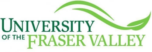 University of the Fraser Valley, British Columbia