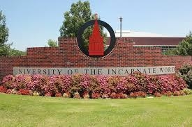 University of The Incarnate Word, San Antonio