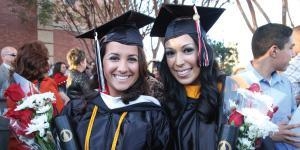 University of The Incarnate Word, San Antonio