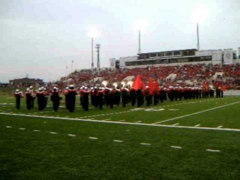 University of The Incarnate Word, San Antonio