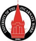 University of The Incarnate Word, San Antonio