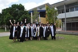 University of The Sunshine Coast, Sunshine Coast